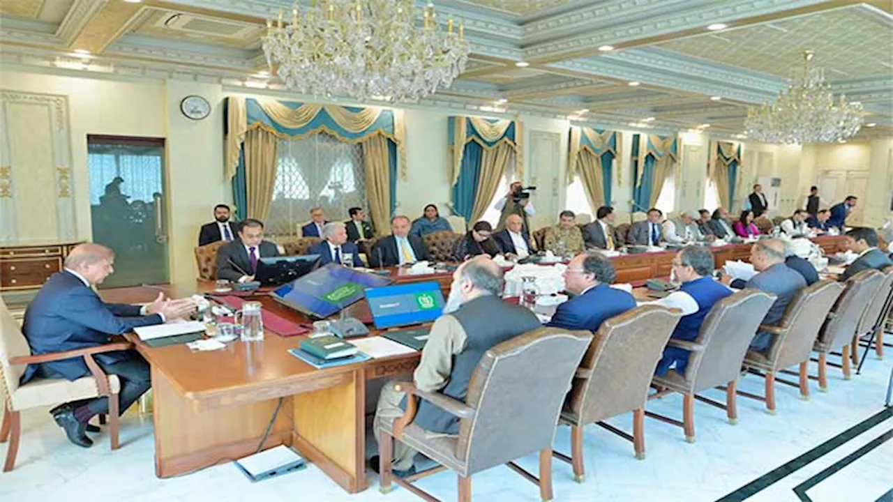 PM hopeful of productive engagement with upcoming Saudi delegation