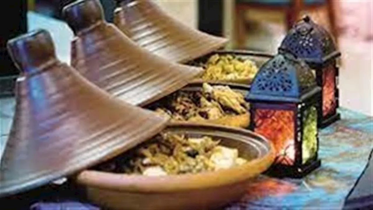 لماذا يعقب رمضان أشهر الحج؟.. خطيب المسجد النبوي يكشف 5 أسباب