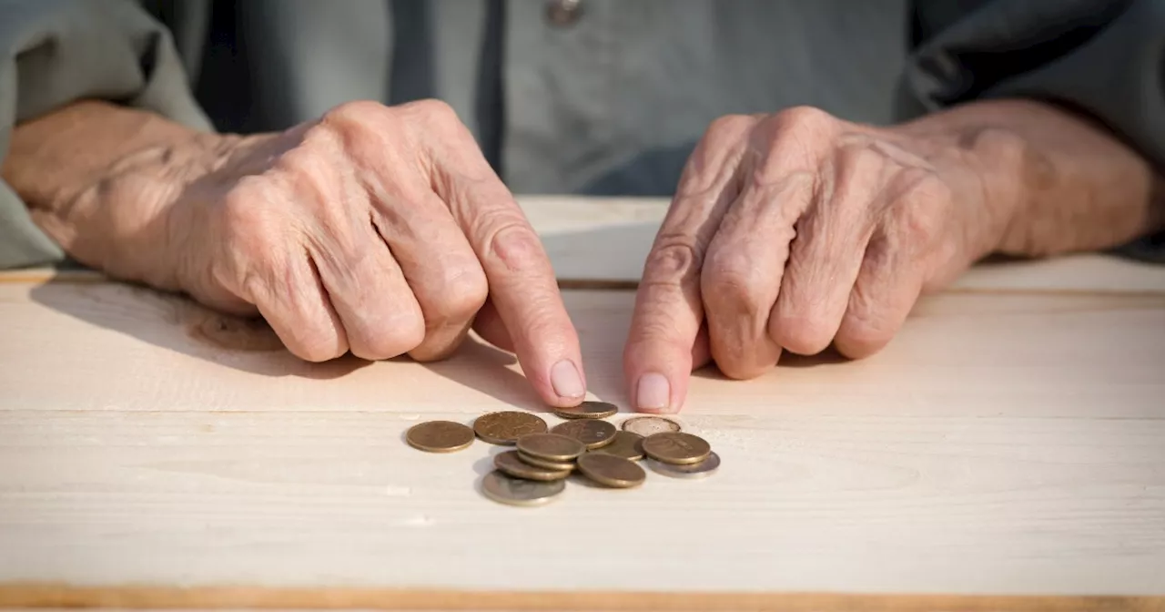 Comienzan a presentar amparos contra el Fondo de Pensiones para el Bienestar