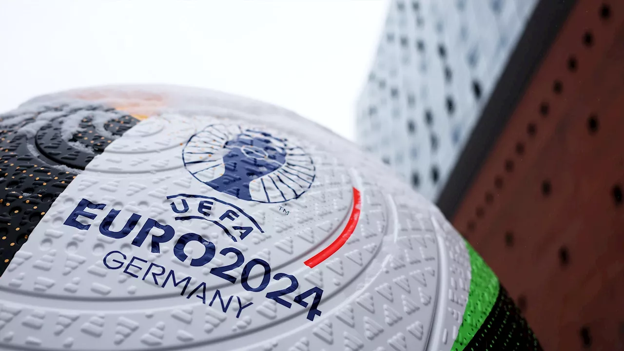 La lista dei convocabili a Euro 2024 sarà di 26 giocatori: via libera dalla UEFA