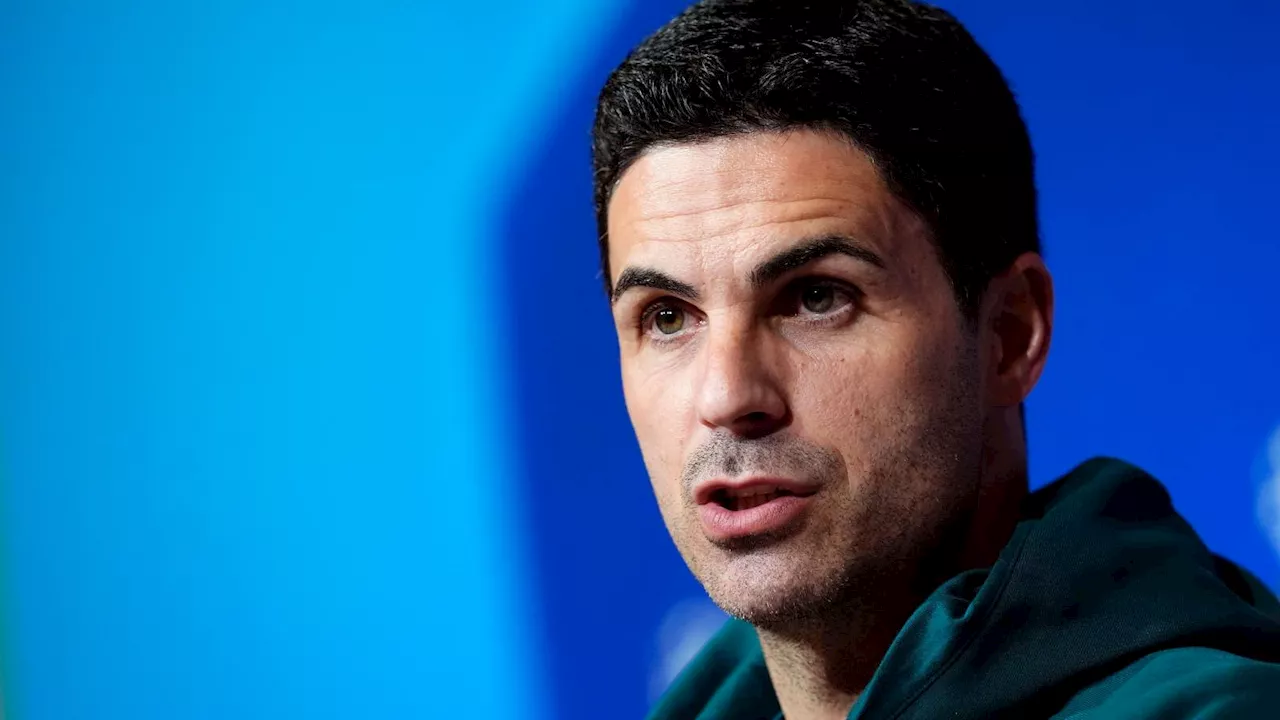 Defender reveals Arsenal ‘dream’ as Arteta urged to make transfer ‘become a reality’