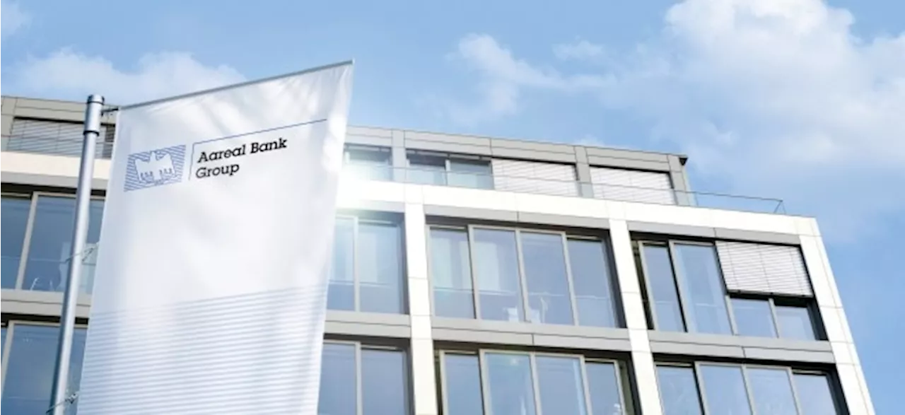 Neue Aareal-Bank-Eigentümer drängen Minderheitsaktionäre heraus