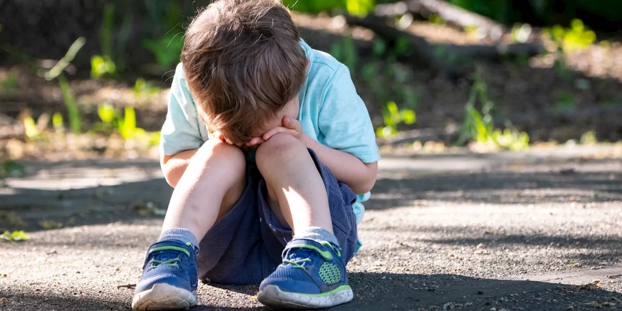 Kärntner Lehrerin soll Schüler gequält haben - „Du bist ein hirnloses Assi-Kind“