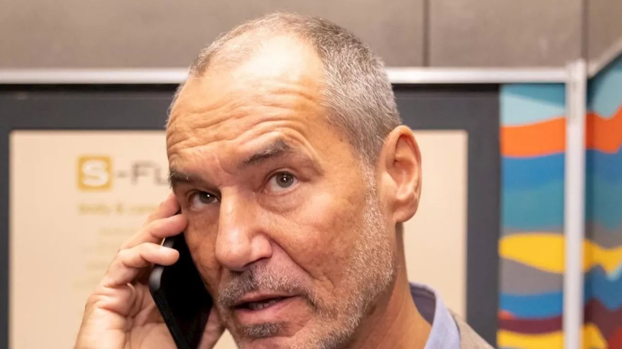 TV-Soaps: Die Vorschau für Freitag (03.05.2024)