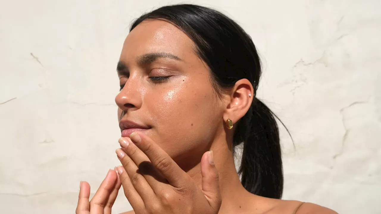 11 Best CC Creams In 2024 For Redness and Dark Circles