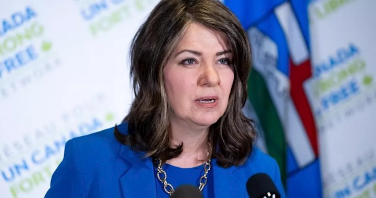 Alberta Municipalities hasn’t been asked for input on bill giving cabinet new powers