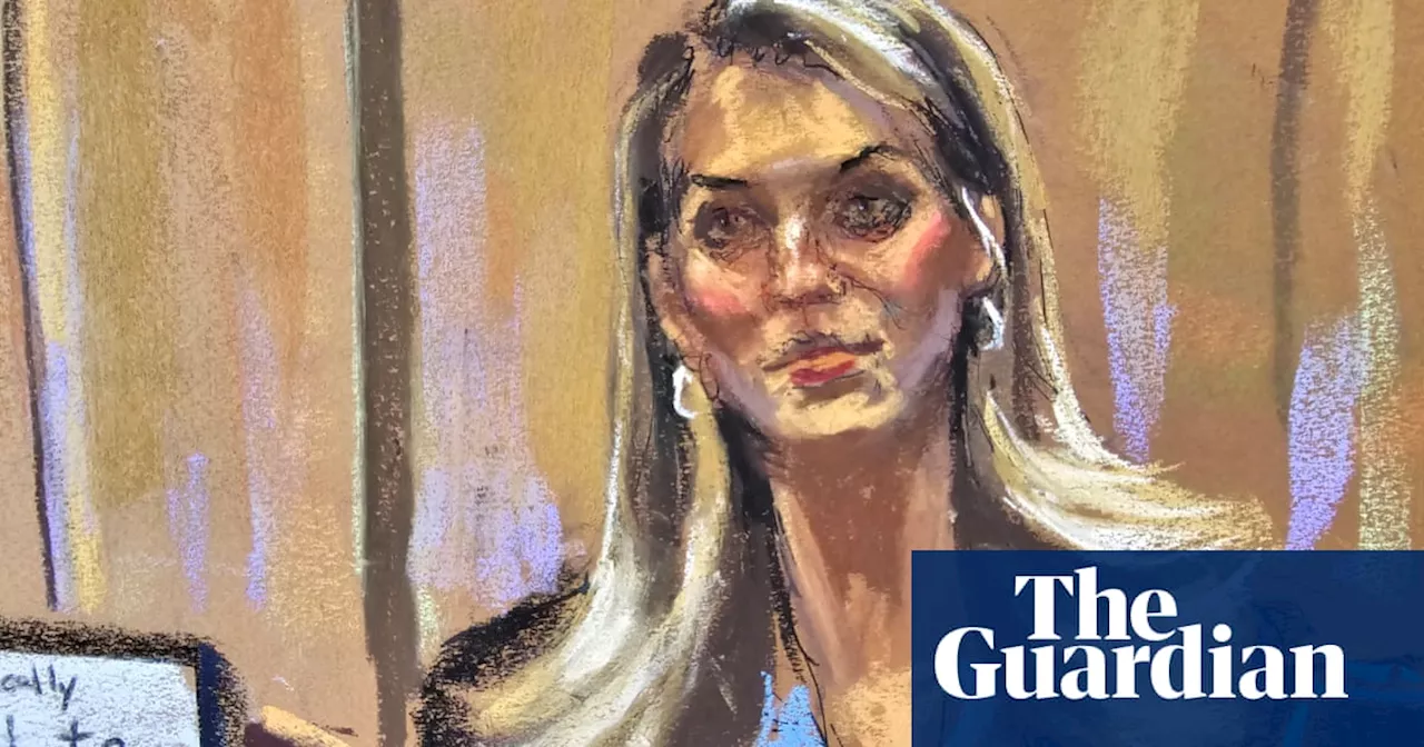 Hope Hicks and the ‘Melania’ defense: Trump trial key takeaways, day 11