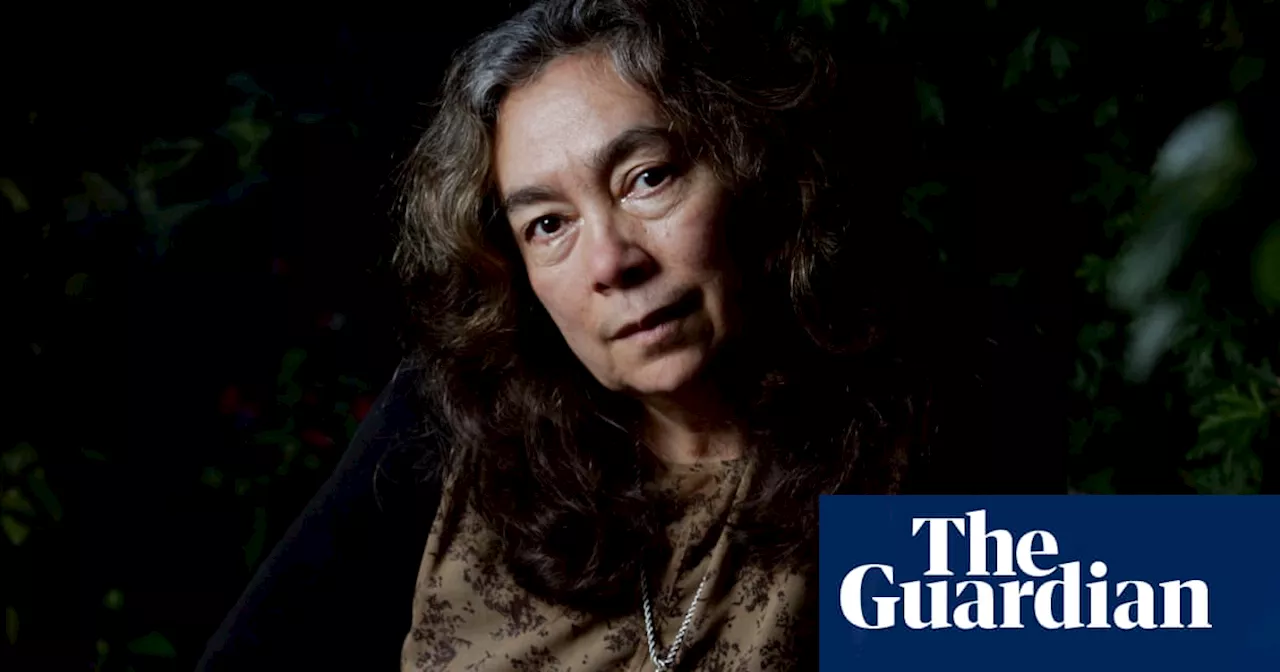 ‘Perhaps the great Australian novel’: Alexis Wright wins Stella prize for second time with Praiseworthy