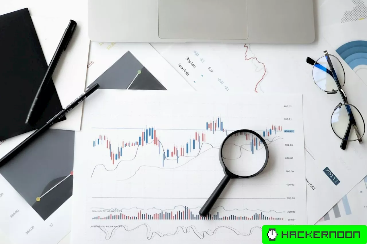 Sentiment Analysis through LLM Negotiations: LLM Negotiation for Sentiment Analysis