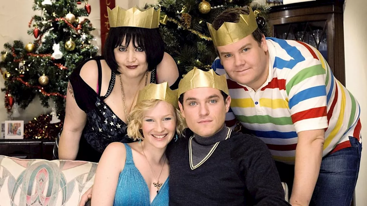 6 questions that need answering in the Gavin and Stacey Christmas special