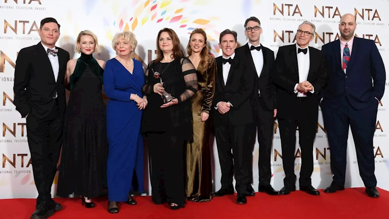 Gavin and Stacey: What have the cast been up to since the last episode