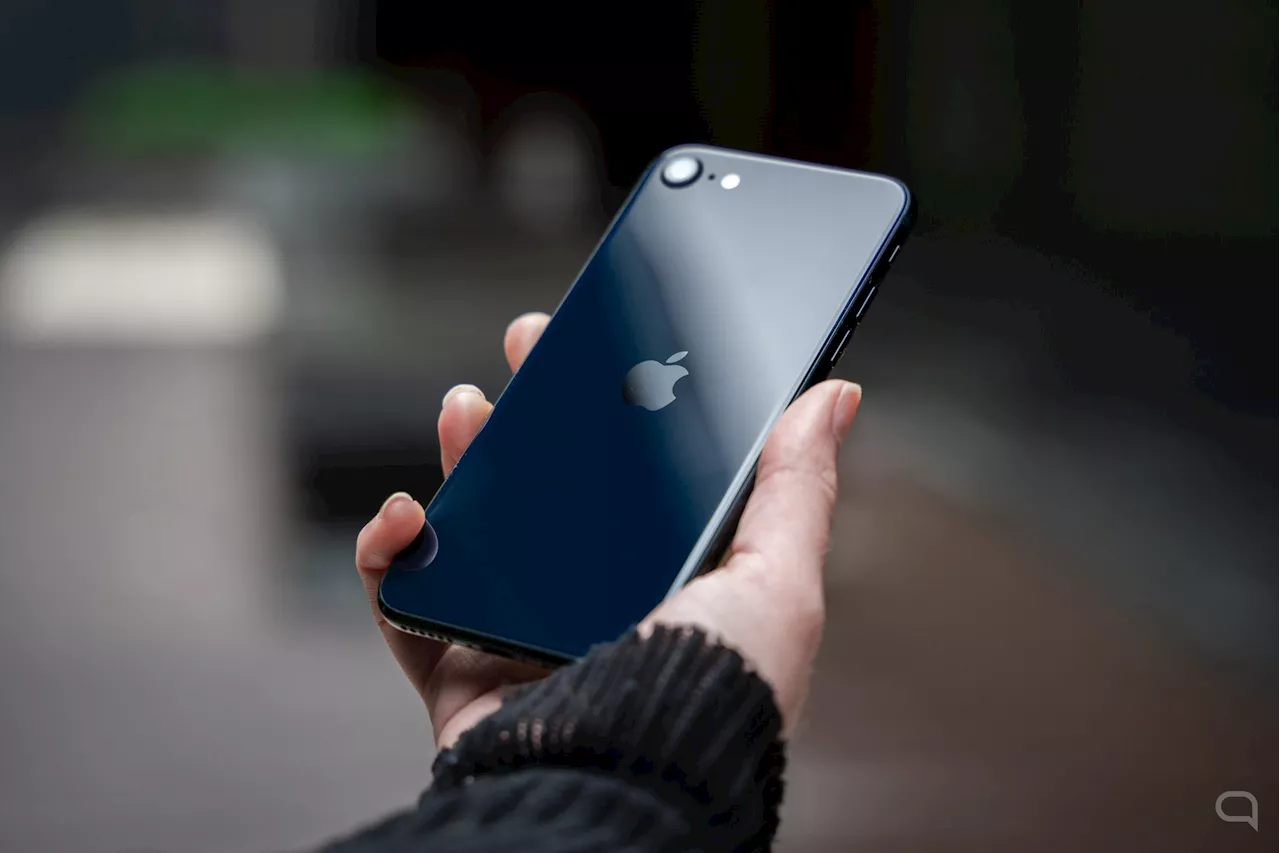 iPhone SE 4: las 6 claves que ya se conocen del próximo iPhone barato