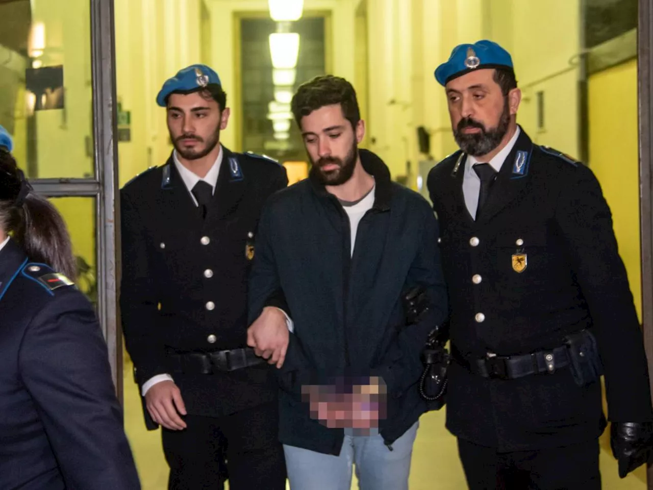 Così Impagnatiello mentì ai Carabinieri sul veleno per topi