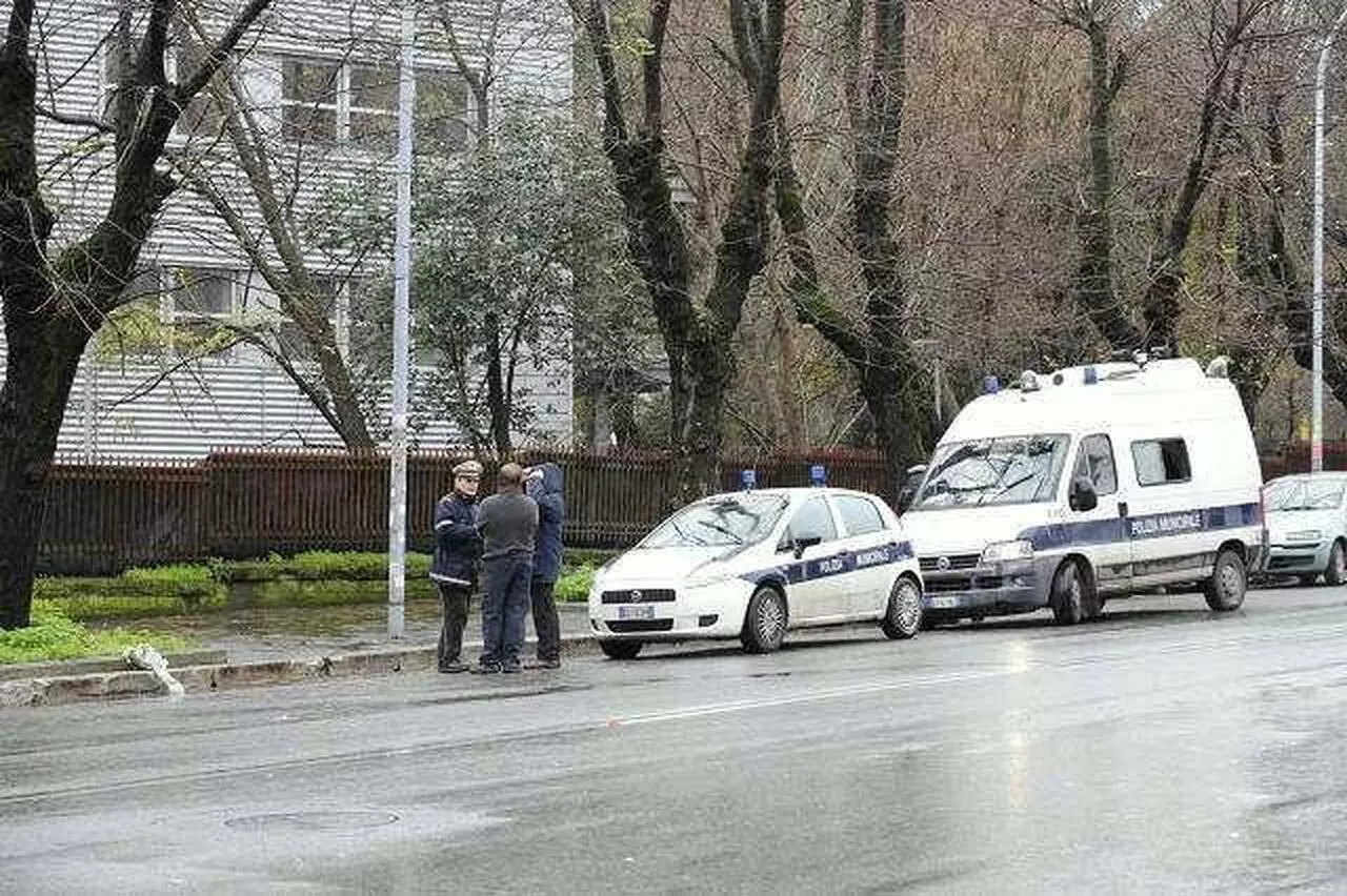 Roma, allarme investimenti sulle strisce e i pedoni hanno paura: «Qui si rischia ogni giorno»