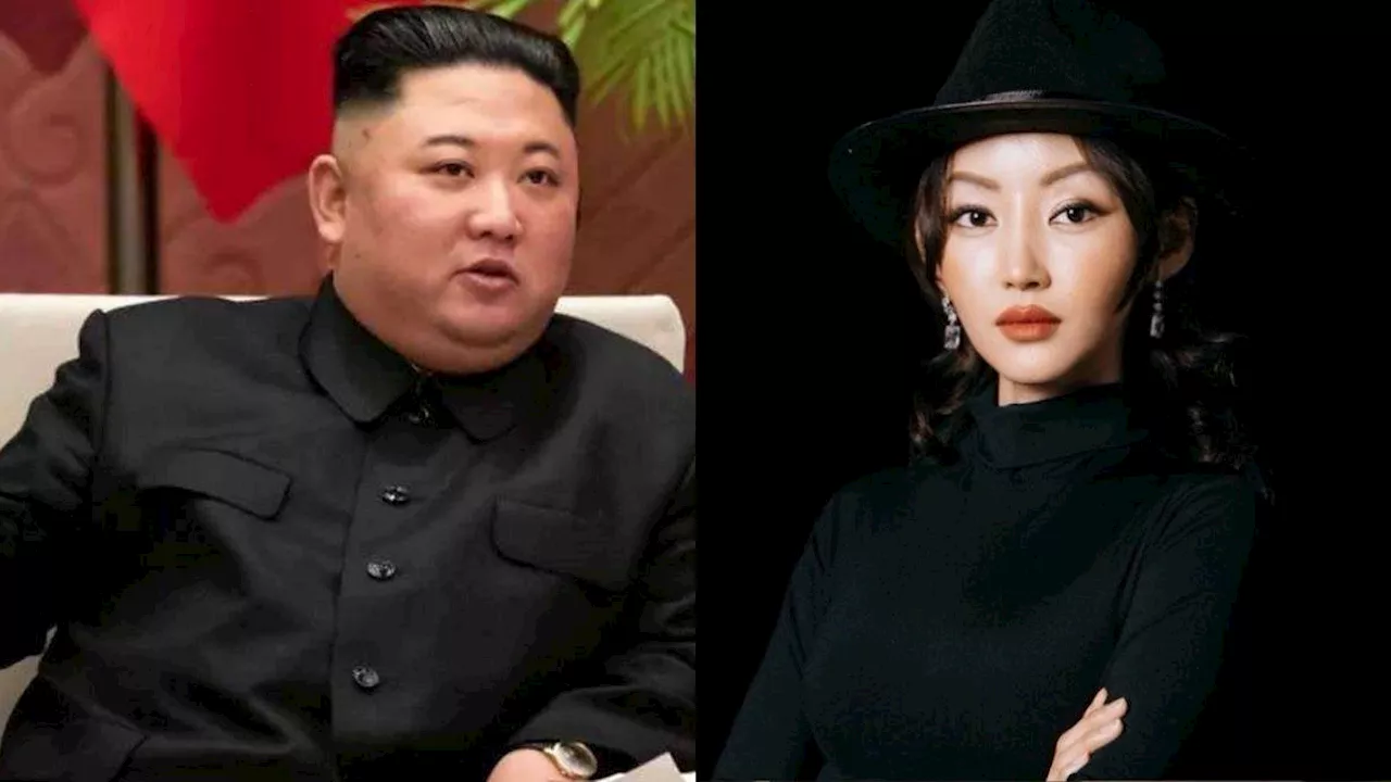 हर साल 25 वर्जिन लड़कियों को चुनता है Kim Jong Un; 'प्लेजर स्क्वाड' में शामिल एक लड़की ने किया सनसनीखेज खुलासा