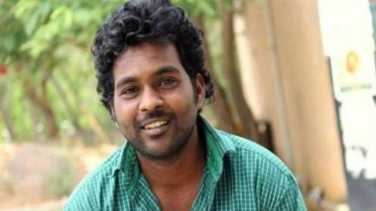 Rohith Vemula: 'रोहित वेमुला नहीं है दलित', तेलंगाना पुलिस ने क्लोजर रिपोर्ट की दाखिल; जानिए क्या कुछ कहा?