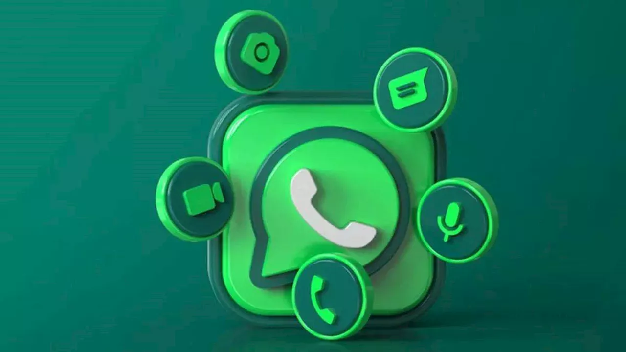 WhatsApp New Feature: वॉट्सऐप यूजर्स को मिलेगा Chat Filtering Feature, कर पाएंगे अपने हिसाब से चैट लोकेट