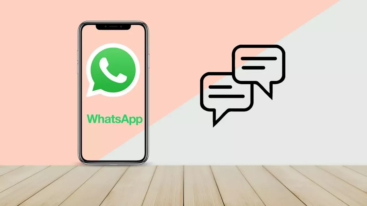 WhatsApp अकाउंट हो गया है बैन तो ऐसे कर सकेंगे रिस्टोर, बस फॉलो करने होंगे ये स्टेप्स