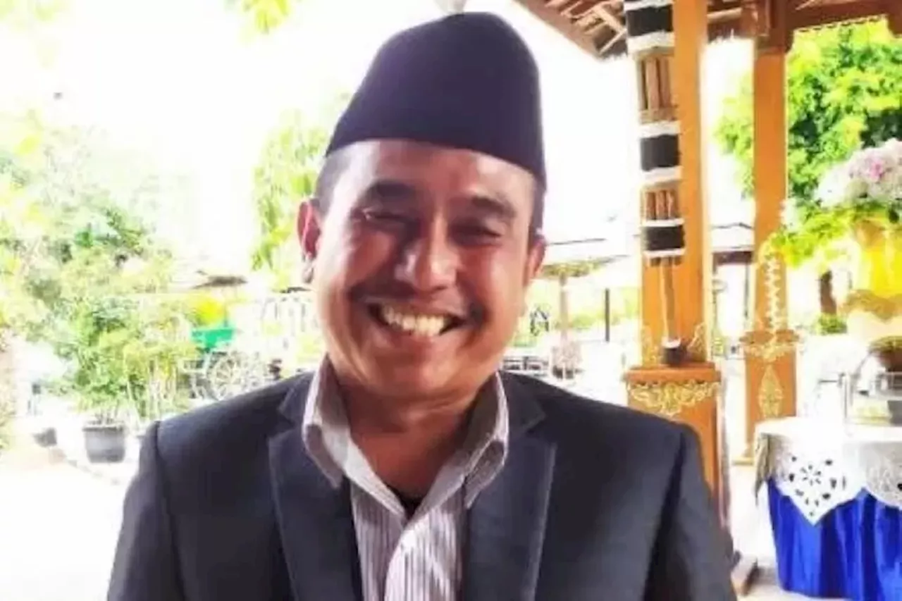 DPRD Bojonegoro Tanggapi Keluhan Indikasi Intimidasi Oknum Kemenag Bojonegoro dalam Pilkada 2024