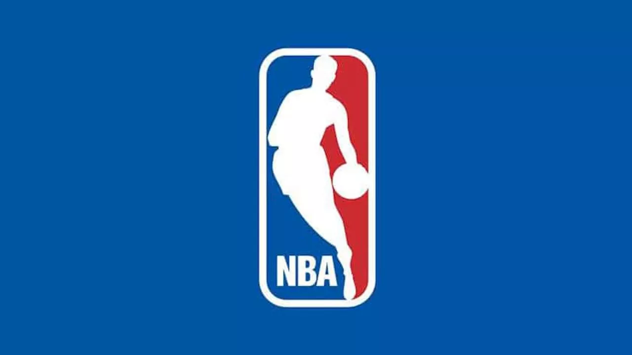 Erro da arbitragem em partida dos Playoffs é reconhecido oficialmente pela NBA