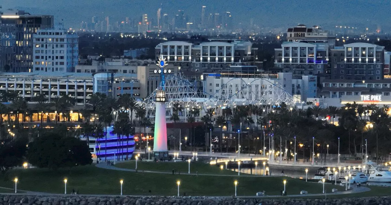 Long Beach health officials declare tuberculosis outbreak a public health emergency