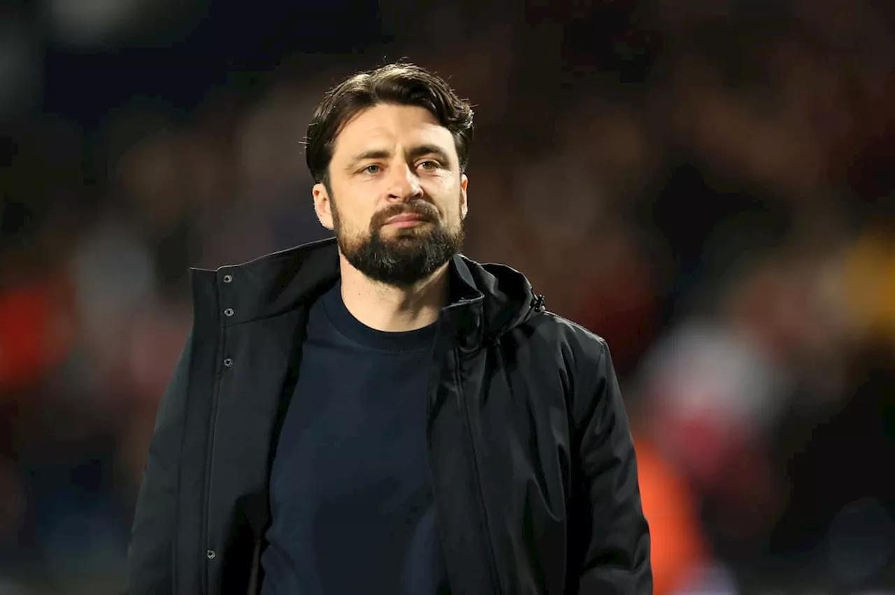 Southampton boss disagrees with Leeds United 'pressure' and vows to field 'big' player at Elland Road