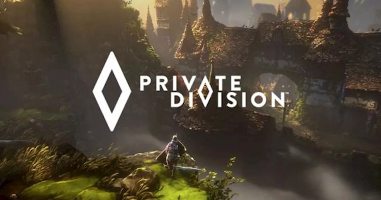 Private Division, editor de Take-Two, estaría en riesgo por ola de despidos