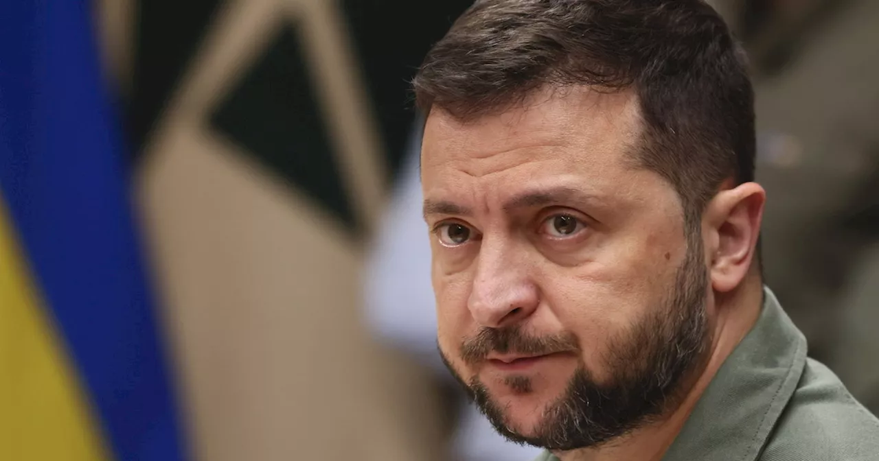 La Russia sfonda, il tam tam: &#034;Quando ciederanno a Zelensky il passo indietro&#034;