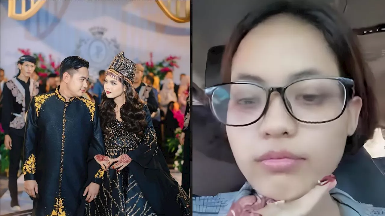 7 Potret Keseharian Putri Isnari Usai Dinikahi Konglomerat, Jadi Ibu Sosialita