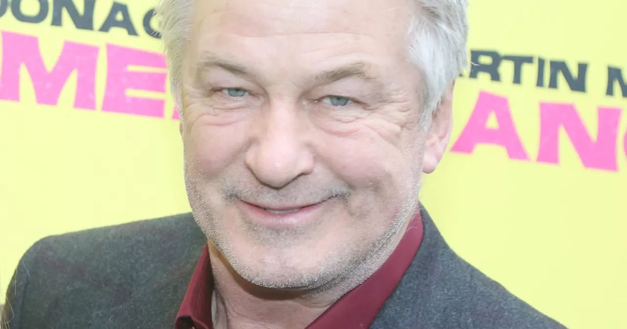 «On nous appelait les “yoga boys”» : quand Alec Baldwin et Paul McCartney étaient voisins de tapis