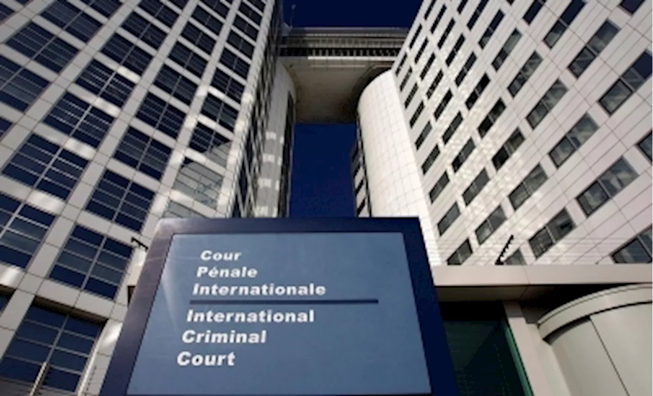 International Criminal Court warns against ‘retaliation threats’