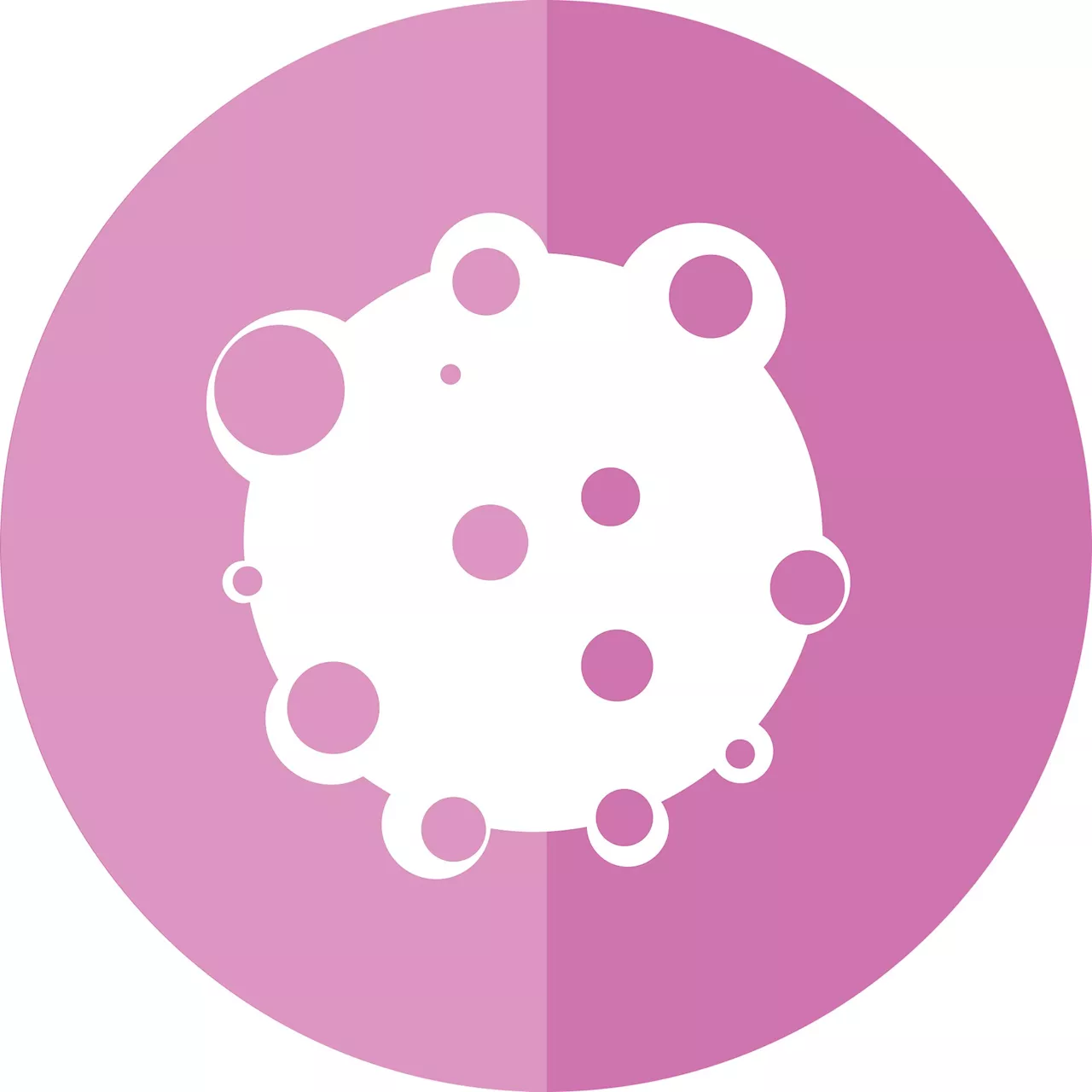 Drug targeting RNA modifications shows promise for treating neuroblastoma