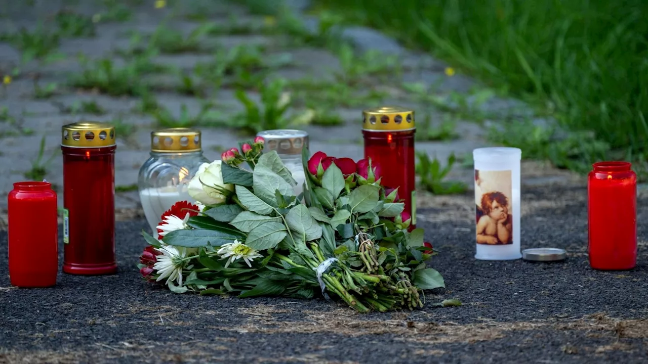 Prozessgebinn zum Tod eines 14-Jährigen in Franken