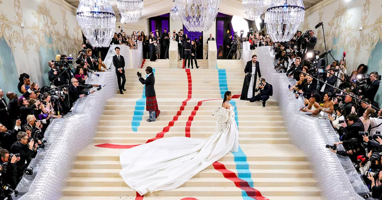 Met Gala guide 2024: Theme, date, time, guest list, how to watch and more