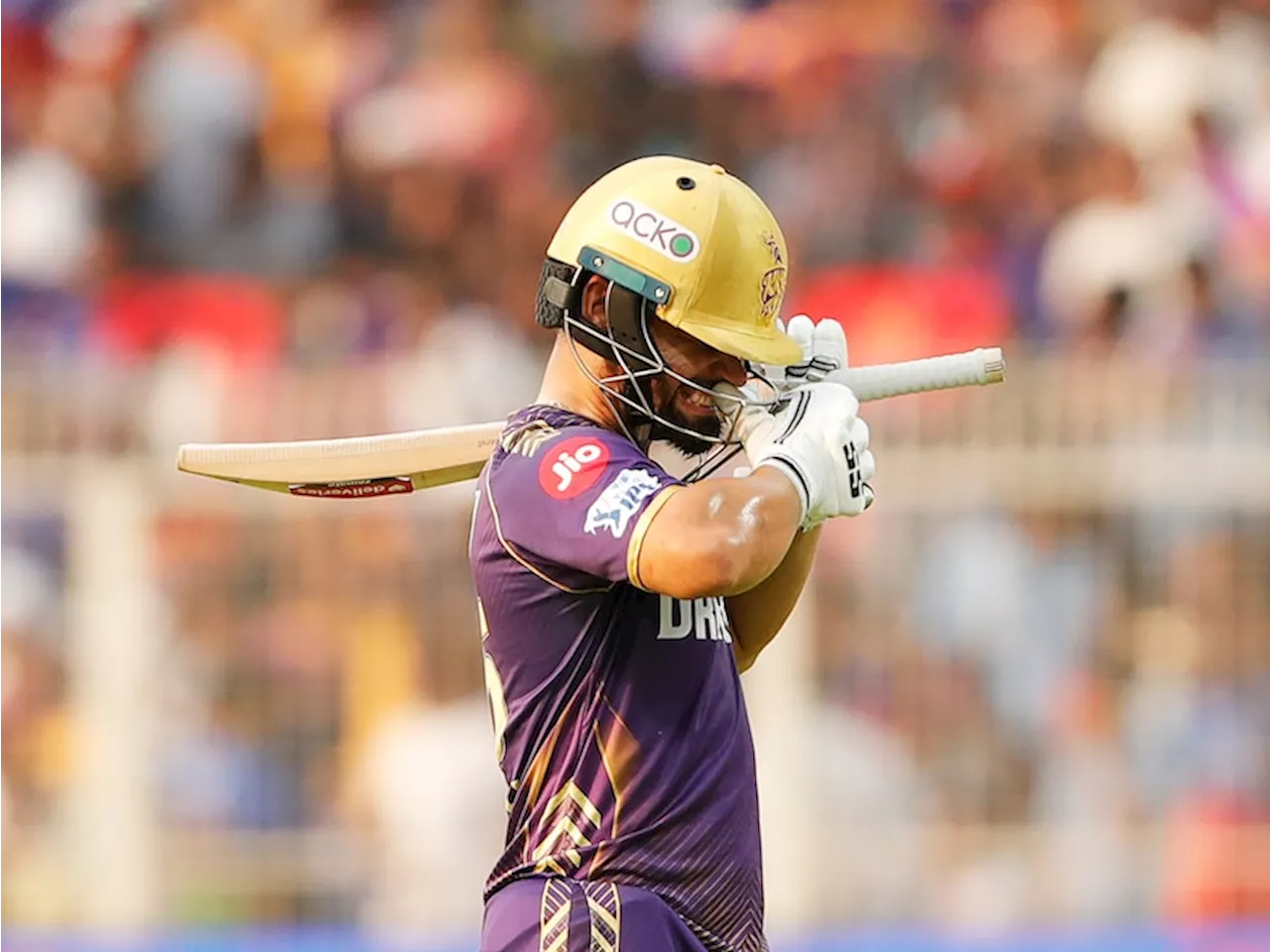 MI vs KKR LIVE Score, IPL 2024: हार्दिक पंड्या ने जीता टॉस, केकेआर को मिला पहले बल्लेबाजी करने का न्योता