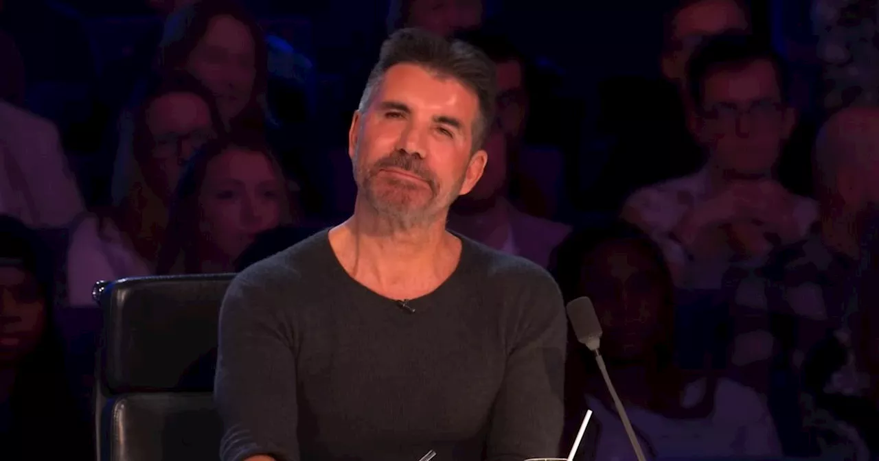 Britain's Got Talent axed from schedules by ITV in major shake-up