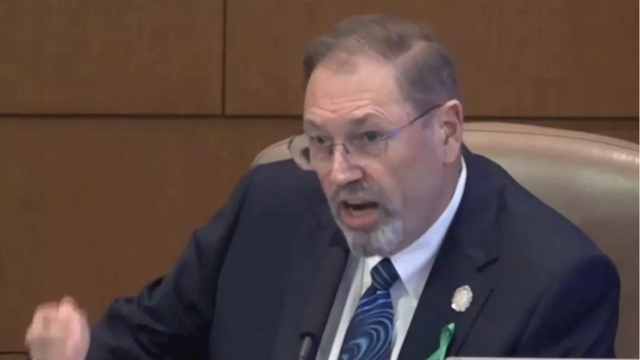 City set to implement new operational and ethical procedures