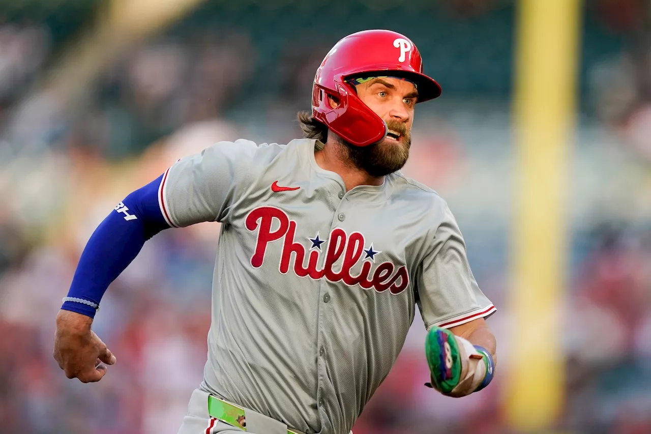 Is the Philadelphia Phillies game on TV tonight vs. the San Francisco Giants?