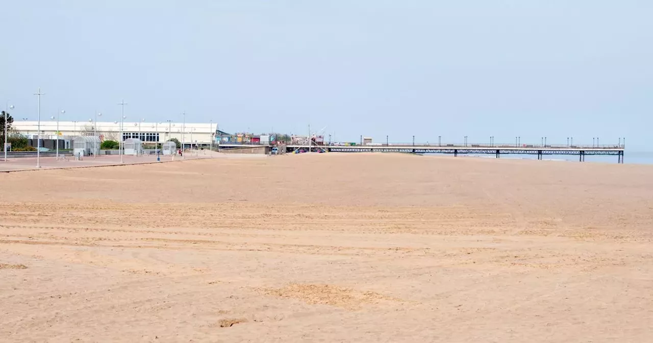 The best places to park in Skeggy and how much they cost