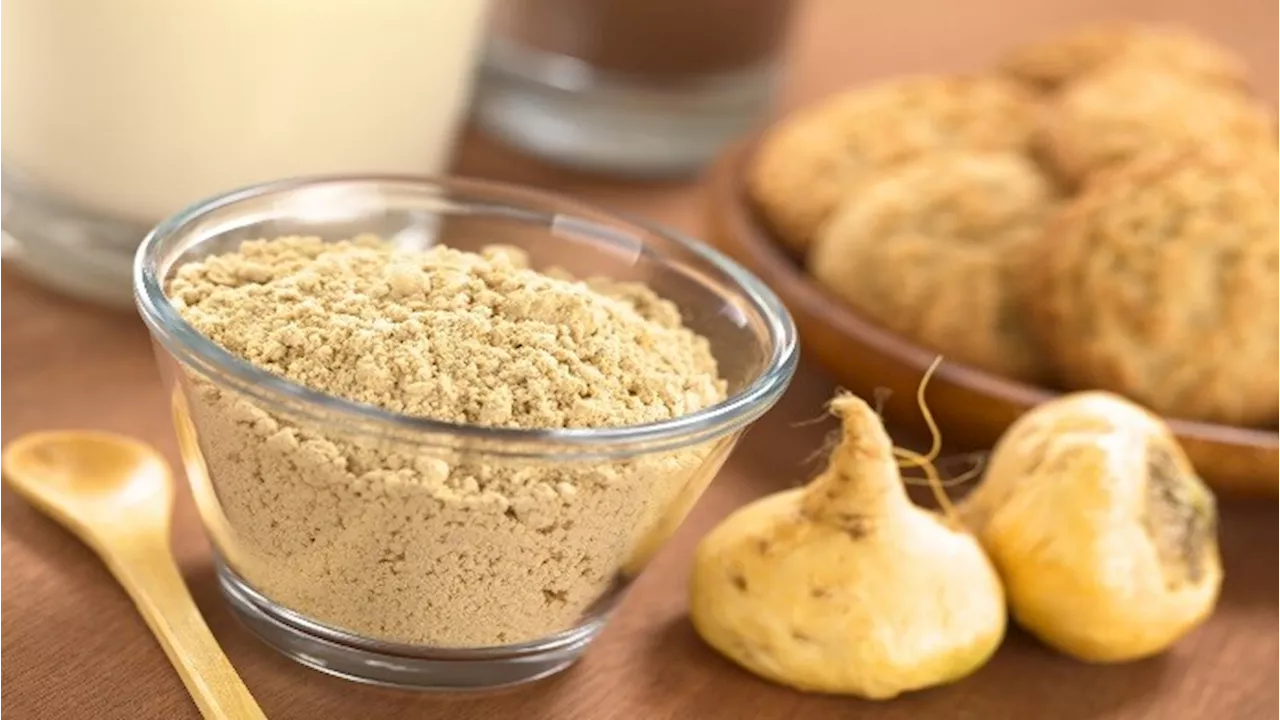 Maca: quali sono i benefici a prova di scienza e quali le controindicazioni?