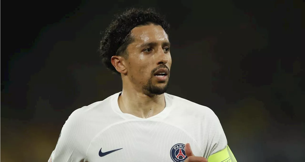 Le vestiaire du PSG s'apaise, l'OM croit à l'exploit, une légende de Dortmund s'en va...