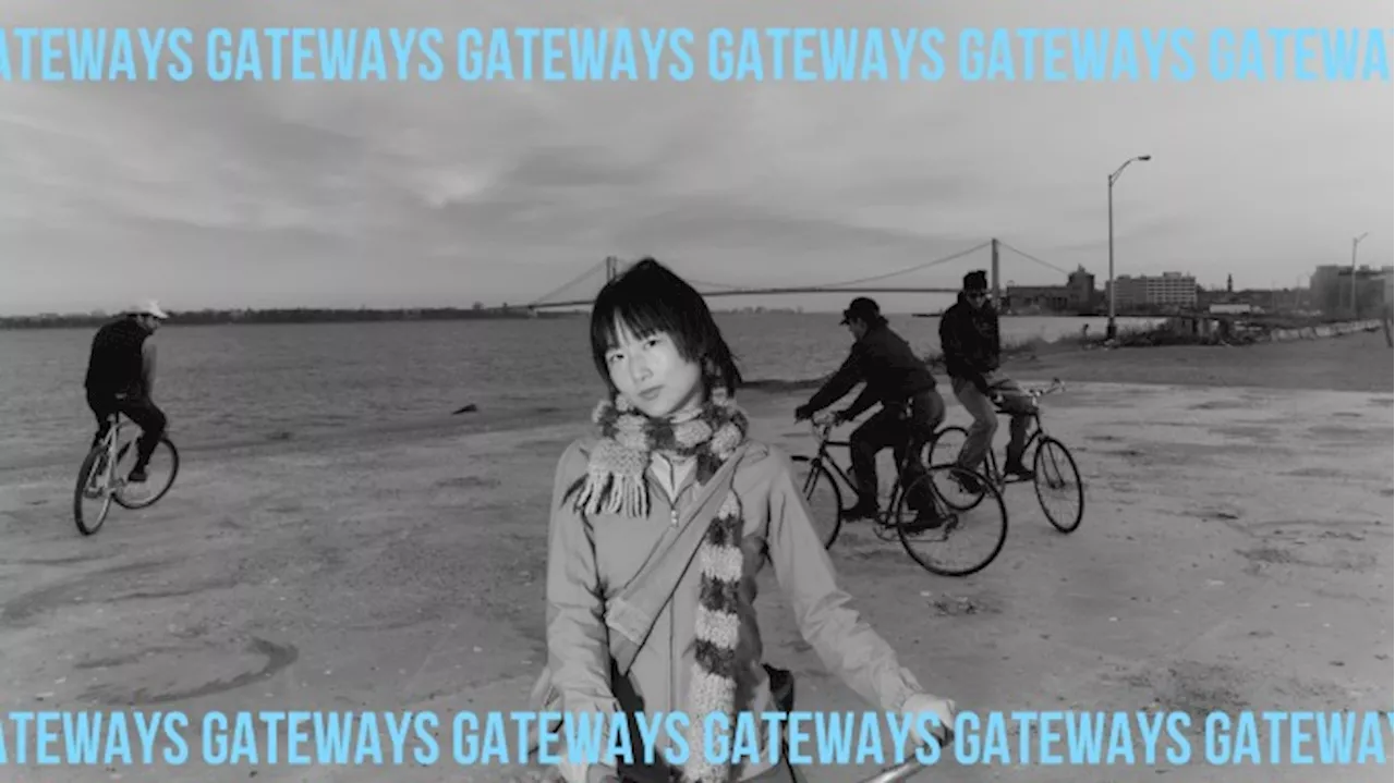 Gateways: How Lightning Bug’s October Song Inspired Me to Ditch Spotify