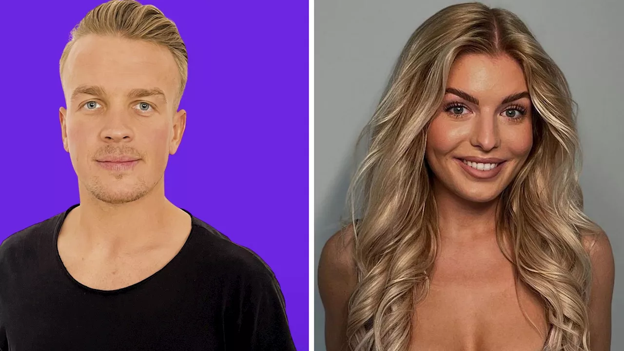 Bereut 'Make Love, Fake Love'-Xander Lästerei über Antonia?