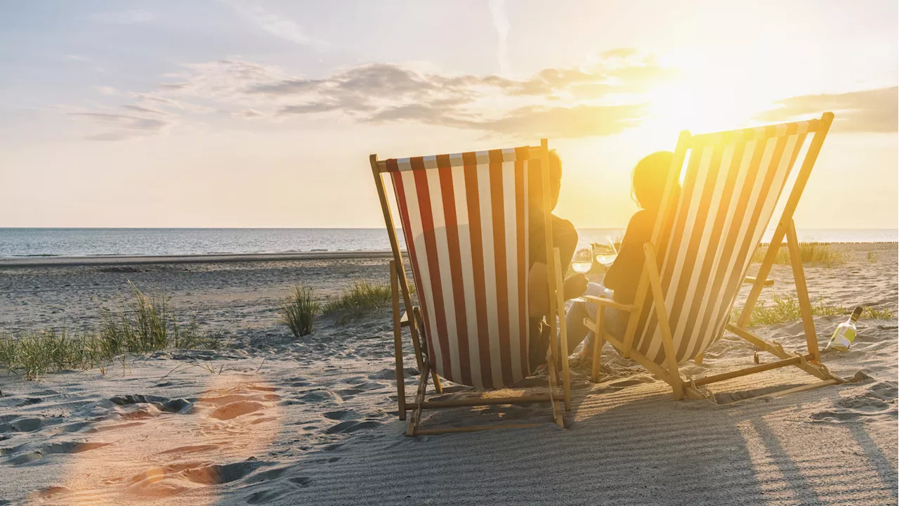 Sommer-Urlaub trotz Corona: Wo kann ich jetzt günstig Urlaub machen?