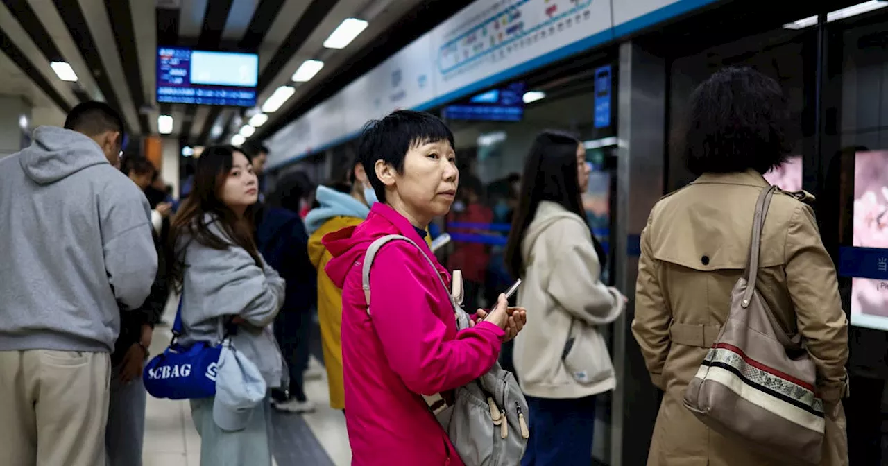 Global equity funds attract robust weekly inflows, led by Asia