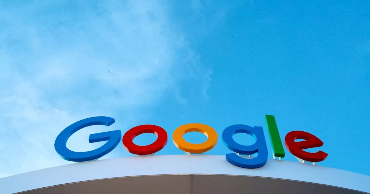 Google defends app store, fighting Epic Games' bid for major reforms