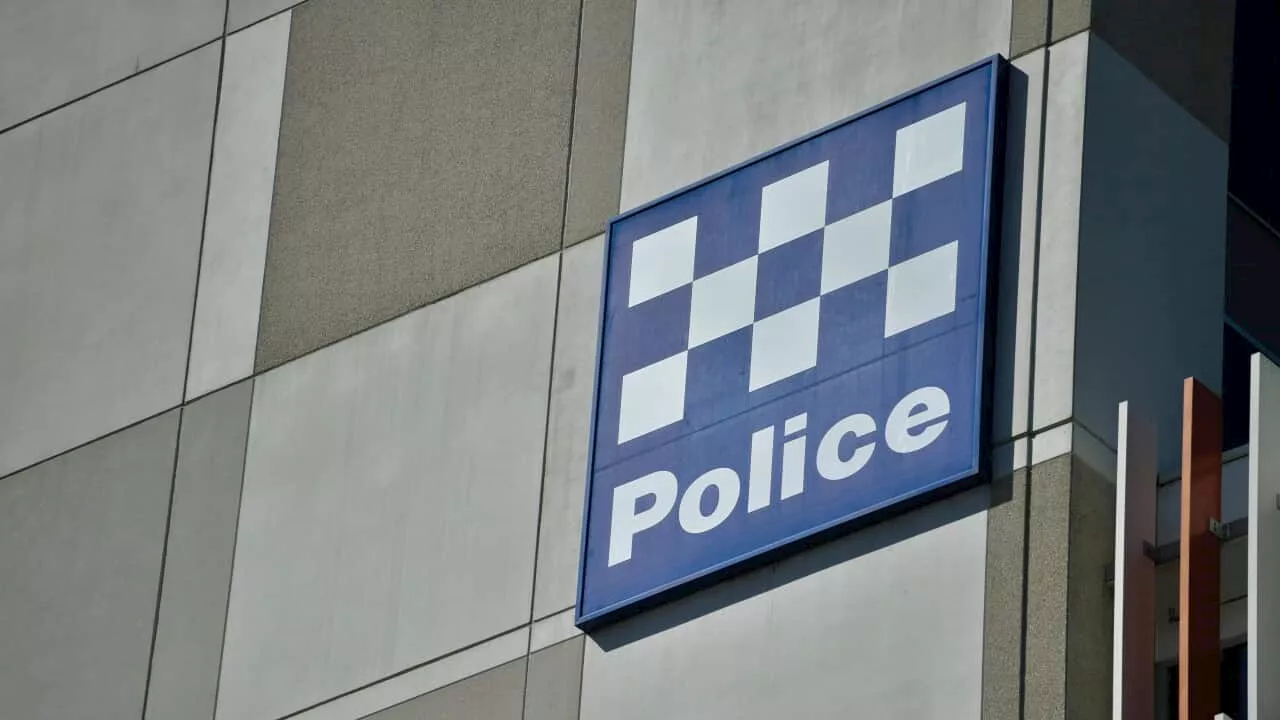 Police rarely charge sexual offences because they rarely investigate them, study says