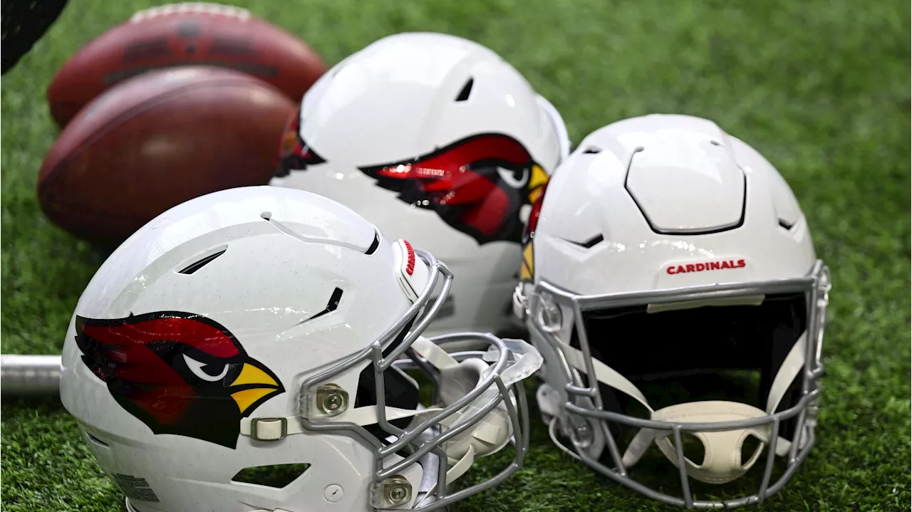 Cardinals Mailbag: Post-NFL Draft