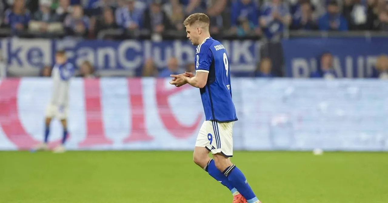 Partie am Millerntor: Osnabrück gegen Schalke ohne Zuschauer