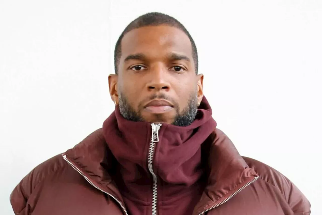 Ryan Babel: My Liverpool unhappiness, fears for Slot – and reality TV dating